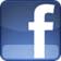 logo facebook